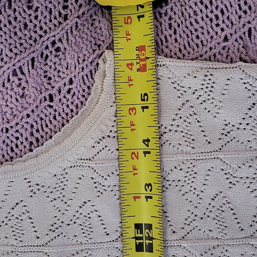 Knit set - Picture 10 of 15